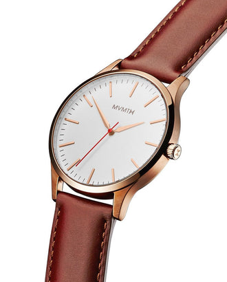 Mauris lacinia lectus 51 (1)