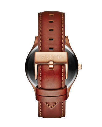 Mauris lacinia lectus 51 (2)