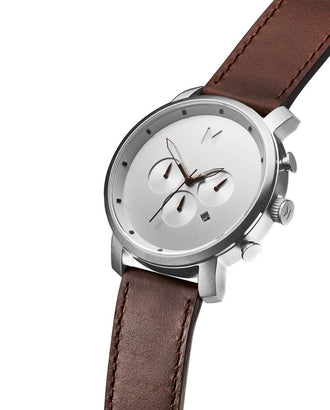 Mauris lacinia lectus 48 (1)