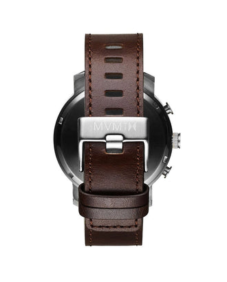 Mauris lacinia lectus 48 (2)