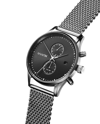 Mauris lacinia lectus 52 (1)