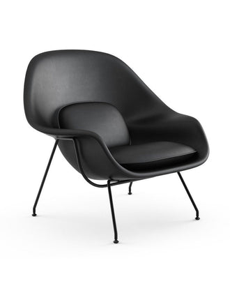 Mauris lacinia lectus 20 (1)