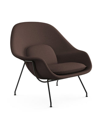 Mauris lacinia lectus 20 (6)