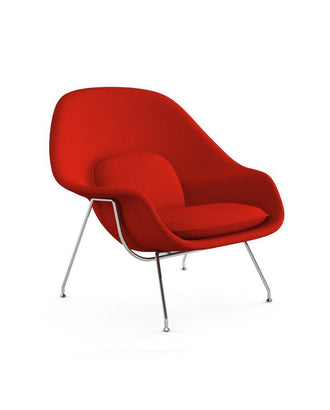 Mauris lacinia lectus 20 (5)