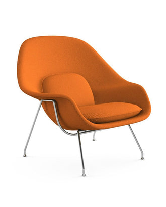 Mauris lacinia lectus 20 (4)