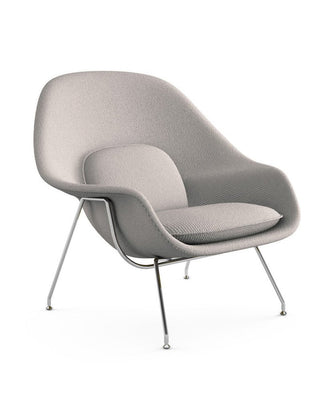 Mauris lacinia lectus 20 (3)