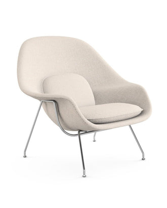 Mauris lacinia lectus 20 (2)