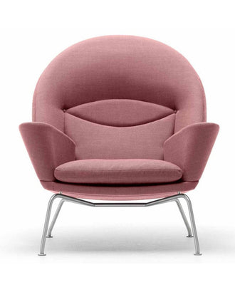 Mauris lacinia tea 14 (2)