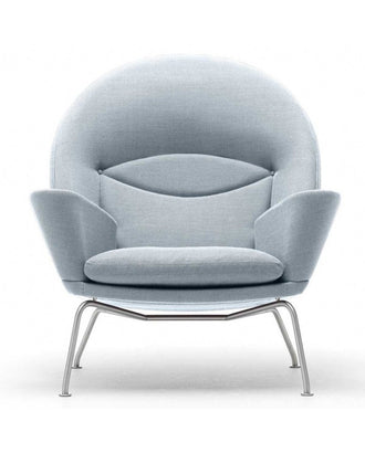 Mauris lacinia tea 14 (5)