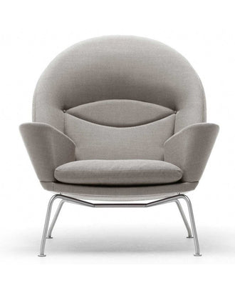 Mauris lacinia tea 14 (4)