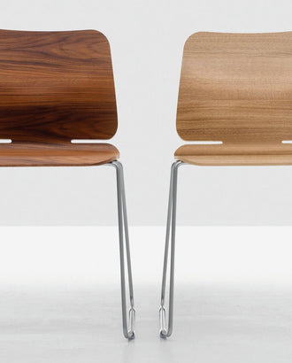 Mauris lacinia tea 33 (2)