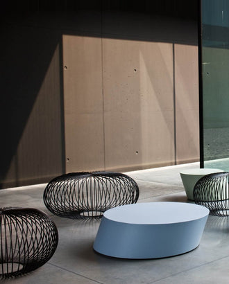 Mauris lacinia tea 19 (1)