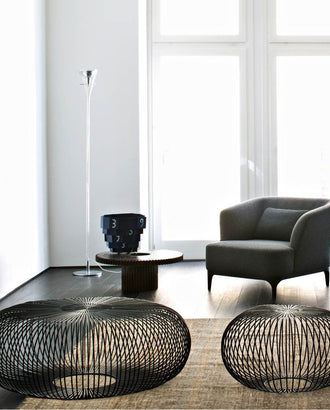 Mauris lacinia tea 19 (2)