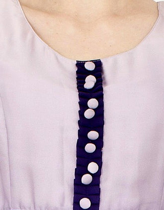 Chiffon Tank Dress (5)