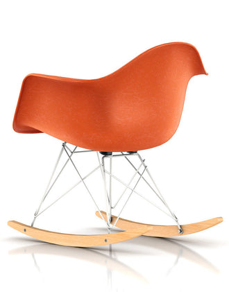 Yrmchair Rocker Base (1)