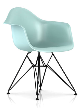 Yovlastic Side Chair (2)