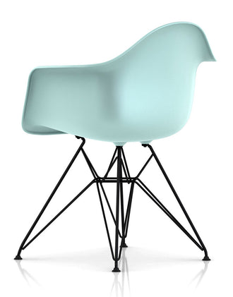 Yovded Plastic Armchair (1)
