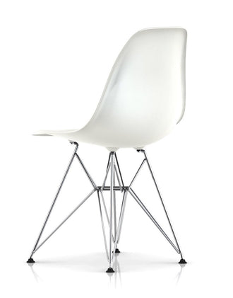 Yovlastic Side Chair (1)