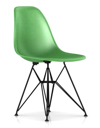 Yovded Fiberglass Armchair (4)
