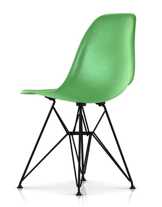 Yovbeglass Side Chair (1)